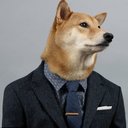 chris winter - @CWinter26210 - Twitter