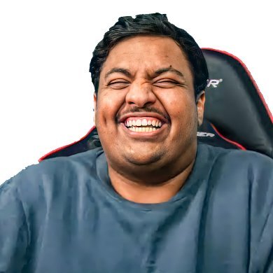 phinix83912's profile picture. 