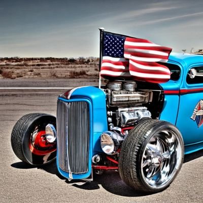 NuclearFamlyGuy's profile picture. 