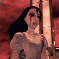 Elfrida Abbott (@elfridaabot) 's Twitter Profile Photo Elfrida Abbott (@elfridaabot) 's Twitter Profile Photo