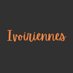 Ivoiriennes (@ivoirienness) Twitter profile photo Ivoiriennes (@ivoirienness) Twitter profile photo
