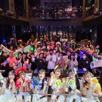 のぶゆき (@ipfmxk8u3ydcut8) 's Twitter Profile
