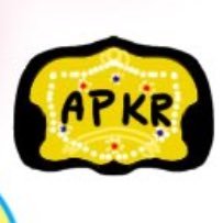 AKMO1255786's profile picture. 会社員/♂/ﾊﾞﾝﾀﾑ級-井上直樹(エンジェルズ👼) ﾌｪｻﾞｰ級-鈴木千裕（稲妻族⚡️）/パラエストラ八王子/ボンサイ柔術