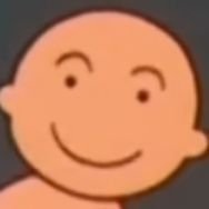 Xn9pCCmqxk18098's profile picture. 