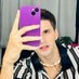 rodrigo agustin (@rstacchiotti1) Twitter profile photo rodrigo agustin (@rstacchiotti1) Twitter profile photo