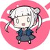 has (@59s74) Twitter profile photo has (@59s74) Twitter profile photo