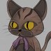 🖤 SweetDanger 🦇✨️ (@sweetdangerart) Twitter profile photo 🖤 SweetDanger 🦇✨️ (@sweetdangerart) Twitter profile photo