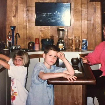 NickBanxx's profile picture. Creator from Chicago