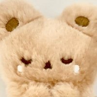 Я (@_rrraaannn) 's Twitter Profile