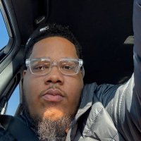 Trick Flair (@gleeeshh) 's Twitter Profile