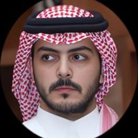 👑 Queen fatimah 👑 (@111_snaif) 's Twitter Profile Photo 👑 Queen fatimah 👑 (@111_snaif) 's Twitter Profile Photo