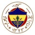 1907 (@1907bin9yuz7) Twitter profile photo 1907 (@1907bin9yuz7) Twitter profile photo
