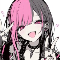 さゆち。 (@ria_llz) 's Twitter Profile