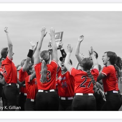 I Love Jesus| PE Teacher| BVW🥎Coach| Dinosaur fan| Northwest Bearcat Alumni