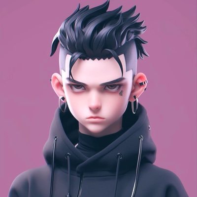 Kingken011's profile picture. Breaking Down Web3, Crypto & DeFi  | Learning & Sharing Insights🗒️ |  Web3 Content Writer | Eternal optimist ✨| Visca Barça