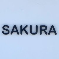 SAKURA/稚内 (@v_fru2) 's Twitter Profile