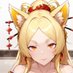 Ai_DayDreamer 🔞18+Content|Anal sex & Foot Fetish (@ai_daydreamer) Twitter profile photo Ai_DayDreamer 🔞18+Content|Anal sex & Foot Fetish (@ai_daydreamer) Twitter profile photo