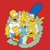 Simpsons fandom (@happy_disneyfan) Twitter profile photo Simpsons fandom (@happy_disneyfan) Twitter profile photo