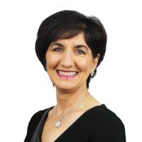 Martina Tierney (@tierne13) 's Twitter Profile