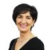 Martina Tierney (@tierne13) Twitter profile photo Martina Tierney (@tierne13) Twitter profile photo