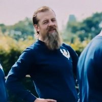 Bob Scott (@xrpbobscott) 's Twitter Profile