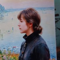 Alexa, 2fache Marathon Gewinnerin (@alexandraboisen) 's Twitter Profile Photo Alexa, 2fache Marathon Gewinnerin (@alexandraboisen) 's Twitter Profile Photo