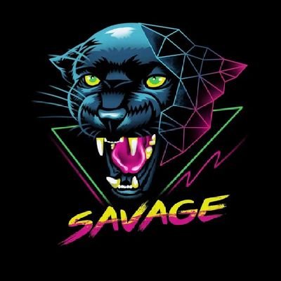Itemkonde's profile picture. just kidding
