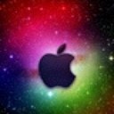 Harry Hunter - @hazzadude1 - Twitter