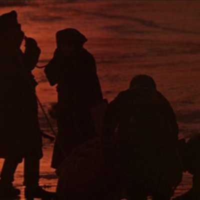 Octa_rivarola's profile picture. Throw darts smoke farts