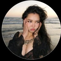 Bellapoarch (@jahanzaib_real) 's Twitter Profile