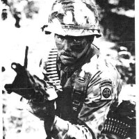 Love4veterans (@veteranlove82nd) 's Twitter Profile