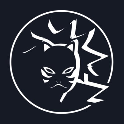 Trading From The Shadows 🥷 | Crypto Analyst With a Macro Lens 🔎 | My Posts Are Not Financial Advice, So DYOR! 📝