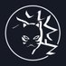 Crypto Anbu (@cryptoanbu_) Twitter profile photo Crypto Anbu (@cryptoanbu_) Twitter profile photo