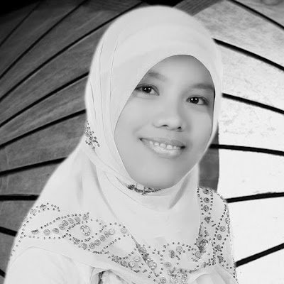 AboDiamon's profile picture. 