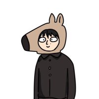 nana (@akumleyot) 's Twitter Profile
