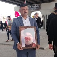 علي نضال (@yonfigrjzdamzb8) 's Twitter Profile Photo