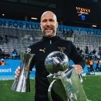 Football Tactics Analist with a focus on Relationism/Jogo Funcional