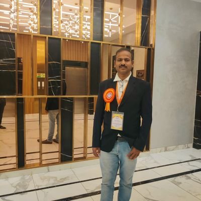 sureshkumar. singisetti Profile