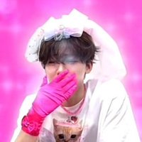 👽 (@acornjaem) 's Twitter Profile