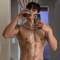 김삿갓 (@kingsotgod19) 's Twitter Profile