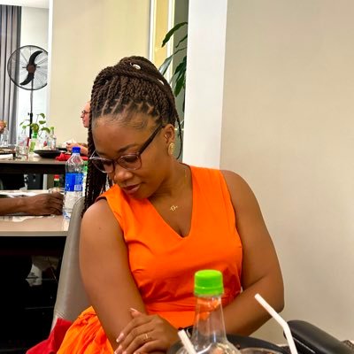 nenye_anita's profile picture. 