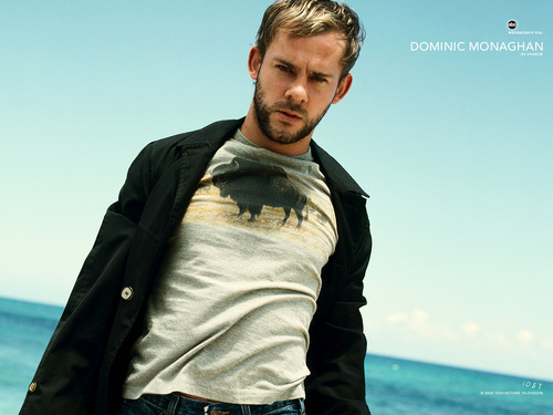 muhamedcj's profile picture. F.C.B