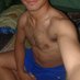 KONG PKM (@kaerttisak77) Twitter profile photo KONG PKM (@kaerttisak77) Twitter profile photo