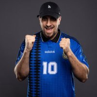 Youss 🧢 (@350youss) 's Twitter Profile