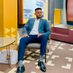 Yeabsira Beyene (@yeabsira_bb) Twitter profile photo Yeabsira Beyene (@yeabsira_bb) Twitter profile photo