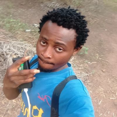 AXprexs69874's profile picture. Believe in yourself 🫵🫵🫵