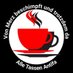 Hallo Schatz (@herrwalfuss) Twitter profile photo Hallo Schatz (@herrwalfuss) Twitter profile photo