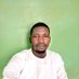 Aminu Magaji (@amagaji72012) Twitter profile photo Aminu Magaji (@amagaji72012) Twitter profile photo