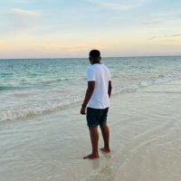 RoberKay (@_parsimei) 's Twitter Profile