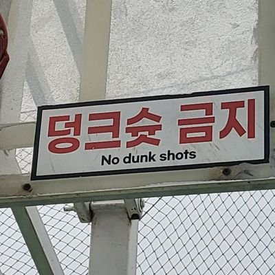 ihana73390089's profile picture. .